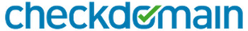 www.checkdomain.de/?utm_source=checkdomain&utm_medium=standby&utm_campaign=www.wissmedia.de